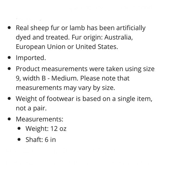 UGG Mini Bailey Bow II Sparkle Glitter Ankle Boot - Picture 15 of 15